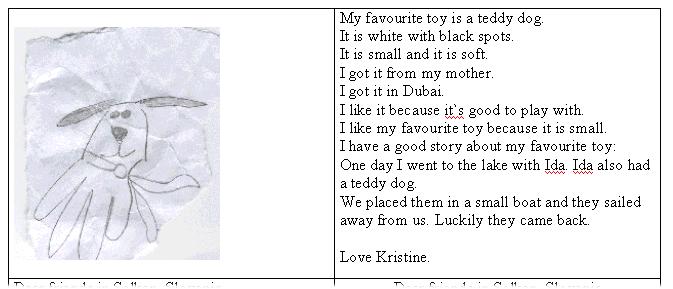 teddy_dog2.jpg (39560 bytes)