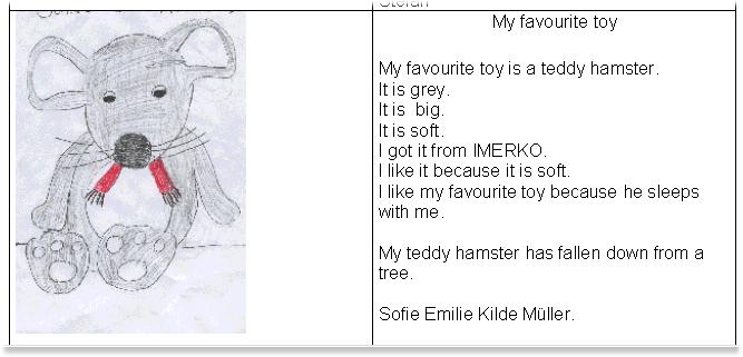 teddy_hamster.jpg (36407 bytes)