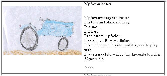 tractor.JPG (35115 bytes)