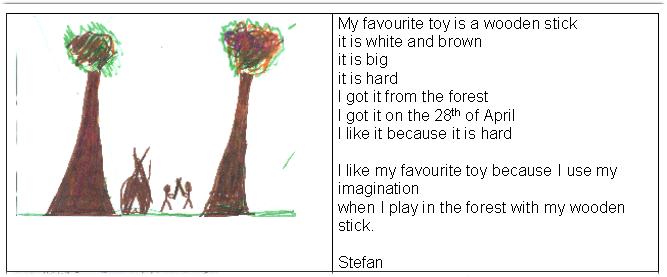 wood.jpg (32485 bytes)