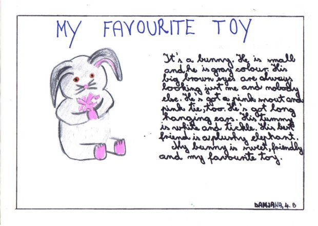 damjana.JPG (52201 bytes)