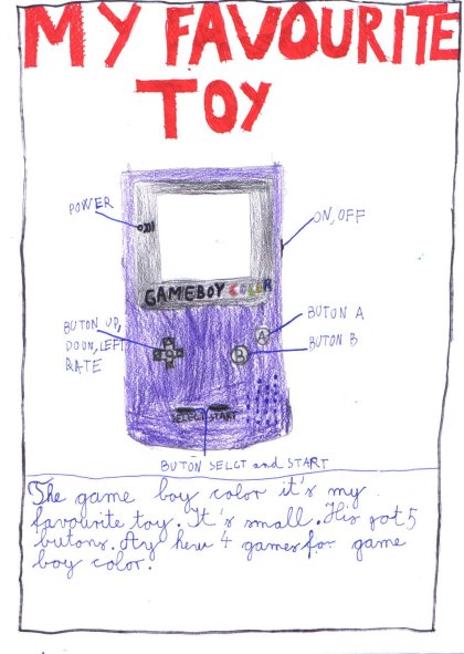 game.JPG (49994 bytes)