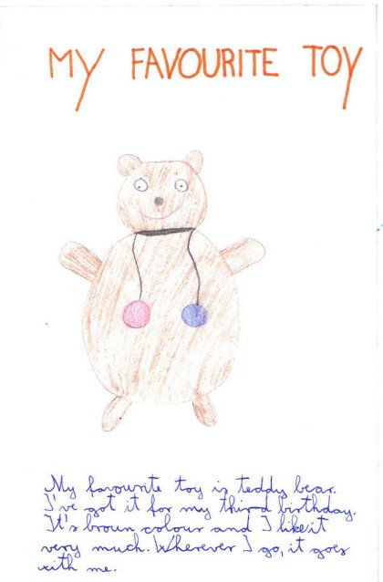 klemen.JPG (33106 bytes)