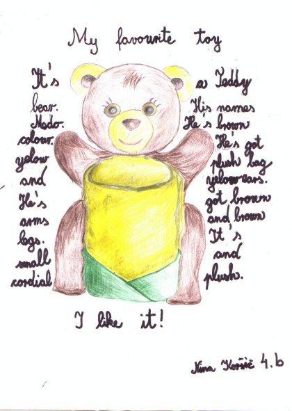 nina.JPG (40425 bytes)