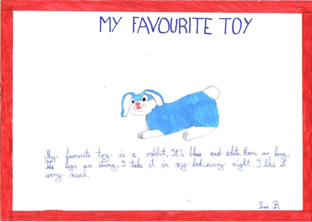 tine.JPG (34730 bytes)