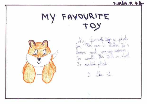 tjasa.JPG (32022 bytes)