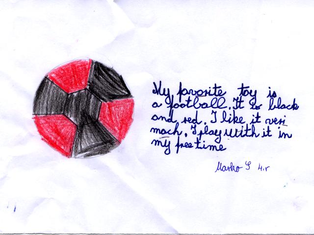 ball.JPG (39664 bytes)