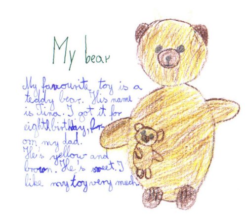 bear.JPG (43978 bytes)