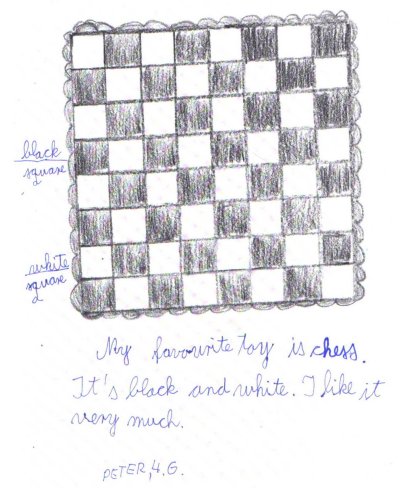 chess.JPG (43394 bytes)