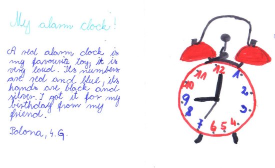 clock.JPG (29625 bytes)