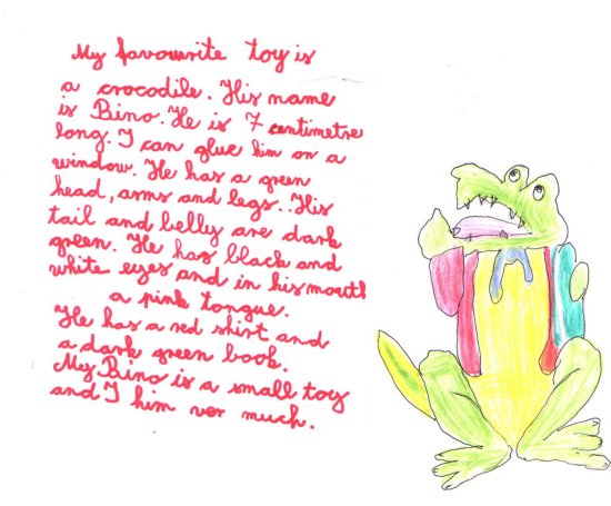 crocodile.jpg (51291 bytes)