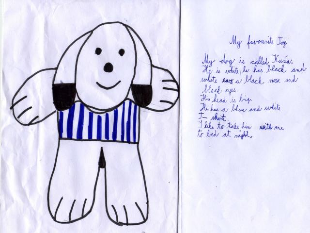 doggy.JPG (40942 bytes)