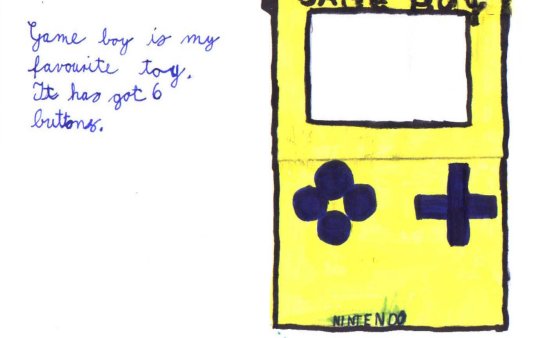 gameboy.JPG (22911 bytes)