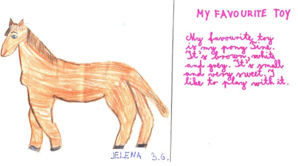 horse.JPG (31105 bytes)