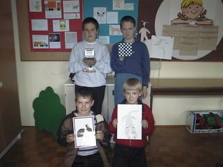 grgar_fantje1_s.JPG (14026 bytes)