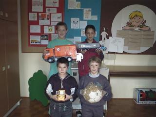 grgar_fantje2_s.JPG (14676 bytes)