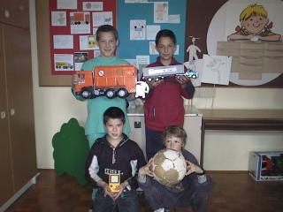 grgar_fantje_s.JPG (15054 bytes)