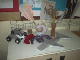 grgar_igrace1_s.JPG (13034 bytes)