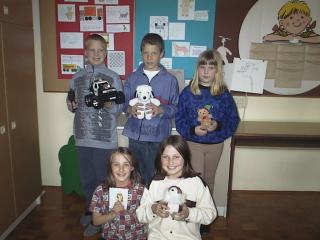 grgar_tretji_s.JPG (15481 bytes)