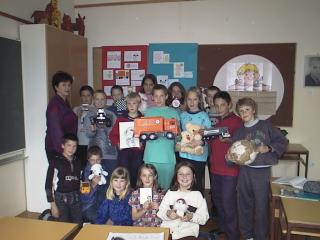 grgar_vsi_s.JPG (16237 bytes)