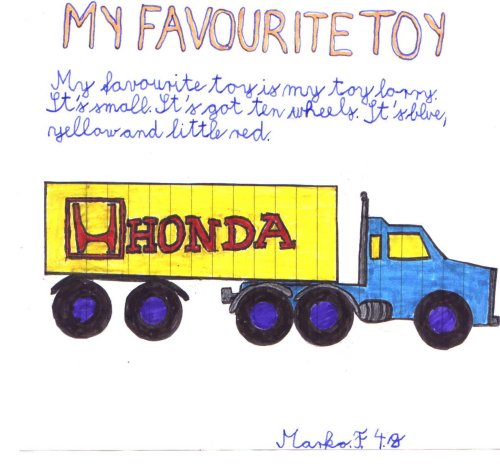 truck.JPG (44011 bytes)