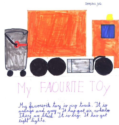 truck1.JPG (48929 bytes)