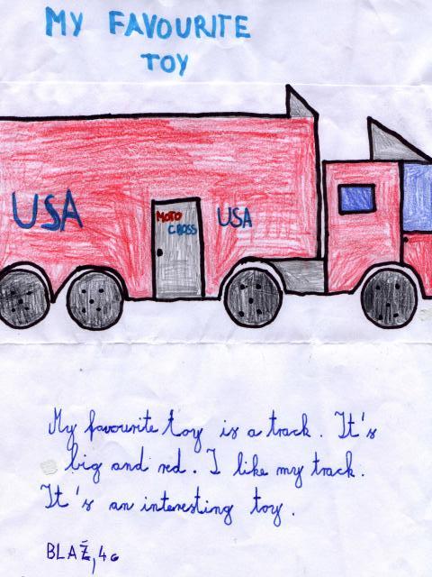 truck2.JPG (57146 bytes)