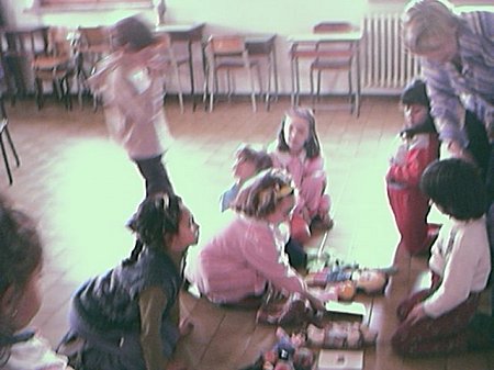 favourite1.jpg (34958 bytes)