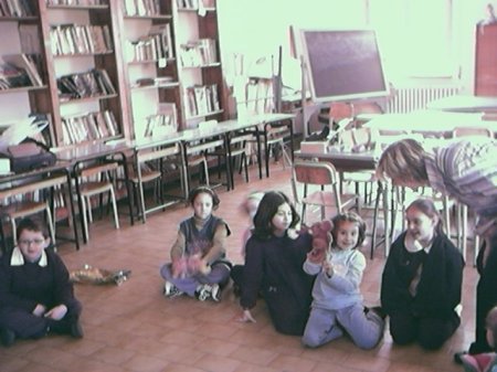 favourite2.jpg (37436 bytes)