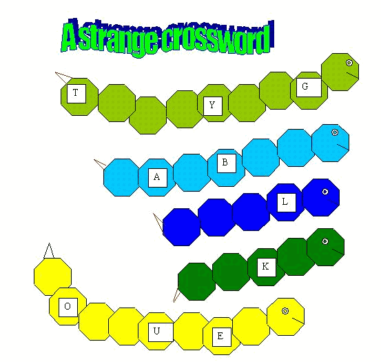 crossword.gif (36595 bytes)