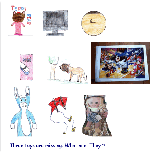 toys_square1.gif (50043 bytes)