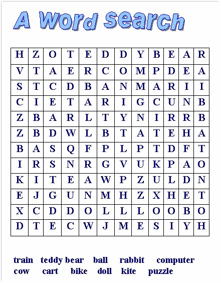 wordsearch.gif (40822 bytes)