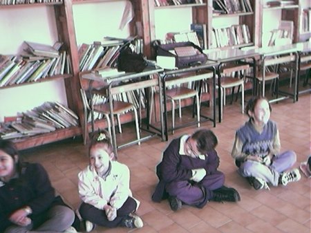 parcel_game2.jpg (42104 bytes)