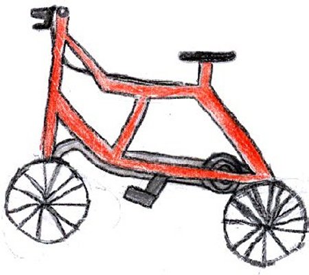 bike.jpg (35829 bytes)