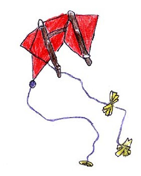 kite.jpg (28073 bytes)