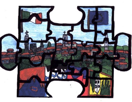 puzzle.jpg (42825 bytes)