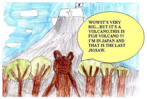 story2_10.JPG (38241 bytes)