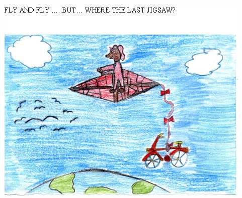 story2_11.JPG (34205 bytes)