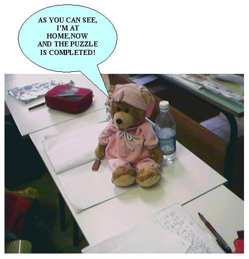 story2_12.JPG (35000 bytes)