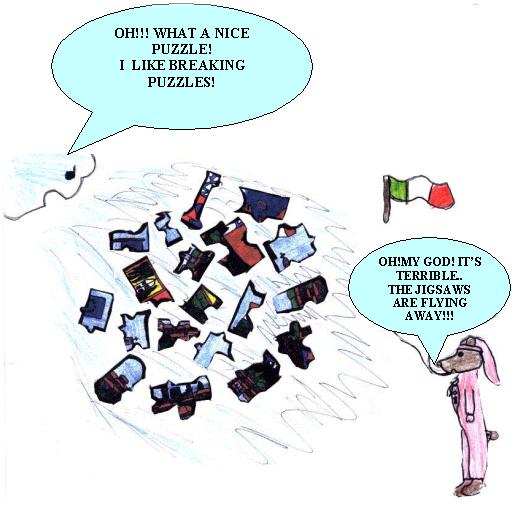 story2_2.JPG (35165 bytes)