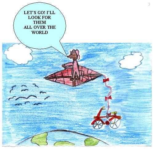 story2_3.JPG (36196 bytes)