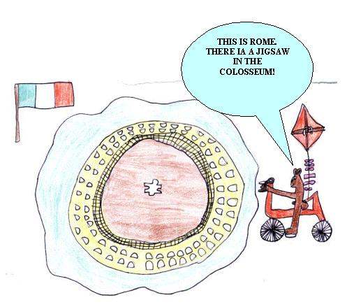 story2_4.JPG (35280 bytes)