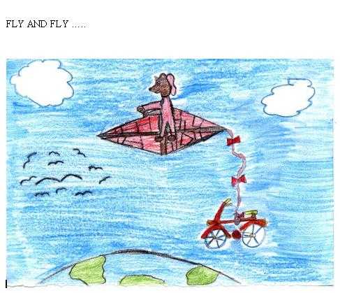 story2_5.JPG (32260 bytes)