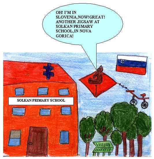 story2_6.JPG (34405 bytes)