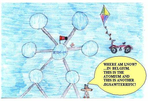 story2_8.JPG (36175 bytes)