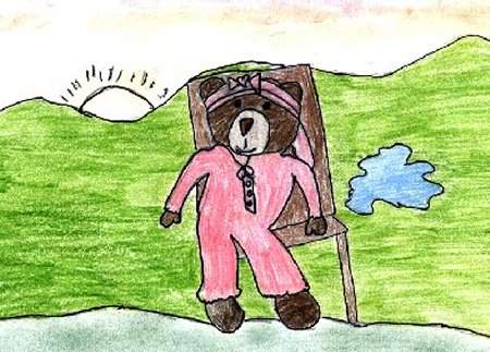 teddy_bear_r.jpg (32460 bytes)