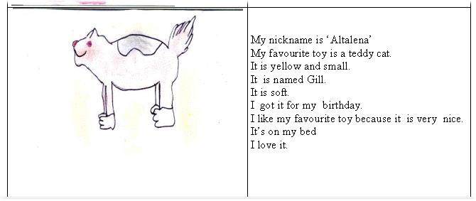 antalena.JPG (22498 bytes)