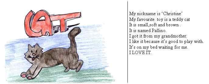 christine.JPG (21007 bytes)