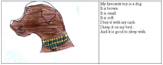 dog.JPG (22027 bytes)