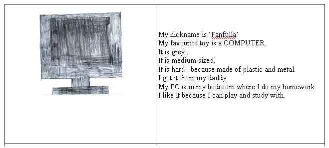 fanfulla.JPG (20352 bytes)